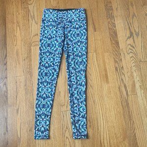 Victoria’s Secret Leggings